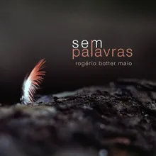 Palavras