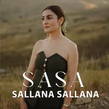 Sallana Sallana