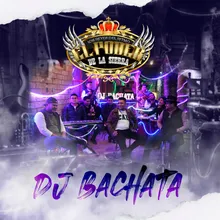 DJ Bachata