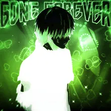 Gone Forever