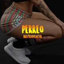 Perreo Perreo