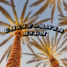 California High