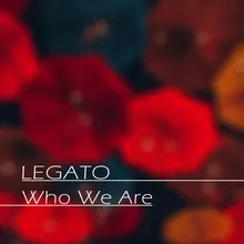 Who We Are