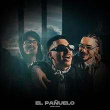 El Pañuelo