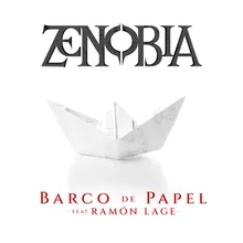 Barco de Papel