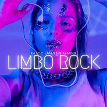 Limbo Rock