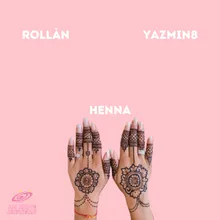 Henna