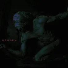 HERSEY