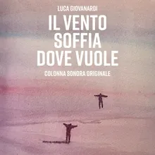 La Vita Vera