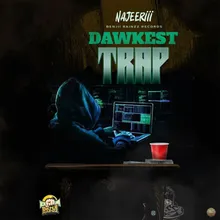 Dawkest Trap