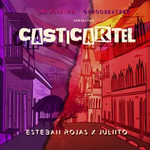 CastiCartel