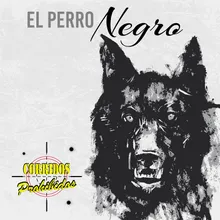 El Perro Negro