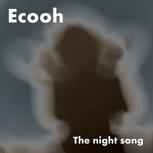 The night song