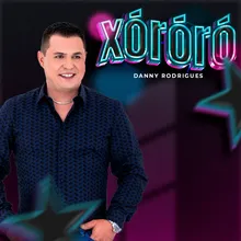 Xóróró