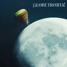 GLOBETROTTER