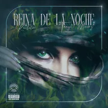 Reina de la noche