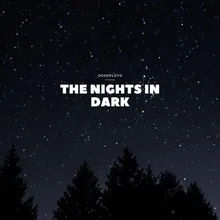 The Nights In Dark