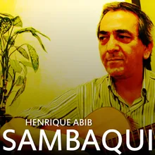 Sambaqui