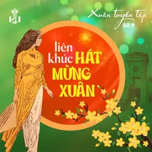 Xuân Họp Mặt (1989)