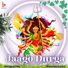 Jaago Durga