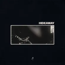 hideaway