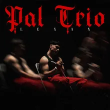 Pal Trio