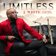 Limitless (feat. Althea Rene)