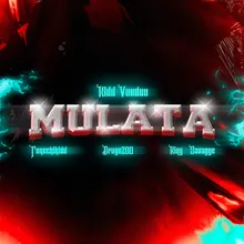 Mulata