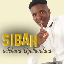 Sibah Hlabelela