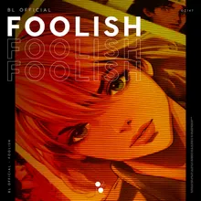 Foolish