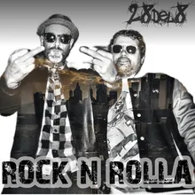 Rock N Rolla