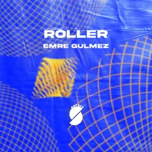 Roller