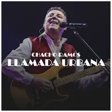 Llamada Urbana