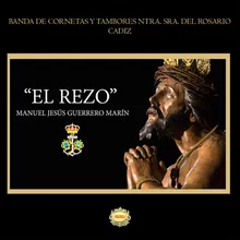 El Rezo