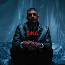 DNA