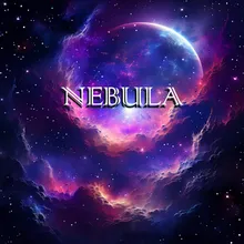 NEBULA