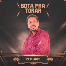 Quem é Você?