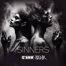 Sinners