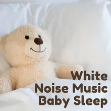 Infant Sleep Voyage