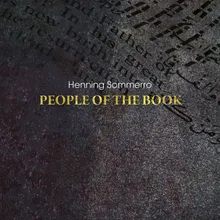 People of the book - The wanderers