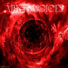 ABYSS VOICES