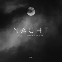 Nacht