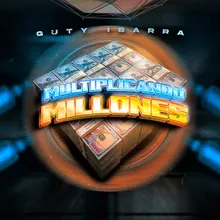 Multiplicando Millones