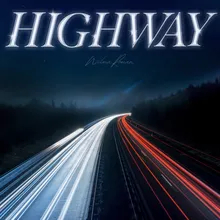 Highway