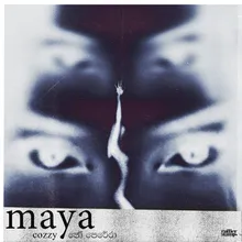 Maya