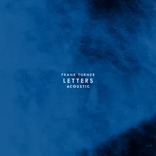 Letters