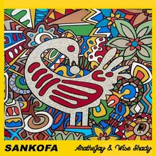 Sankofa