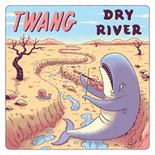 Dry River