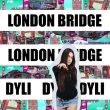 London Bridge