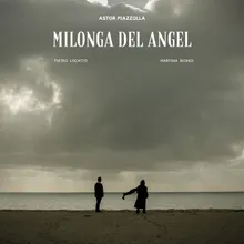 Milonga Del Angel